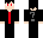 jack drag