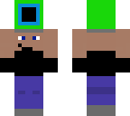 jacksepticeye