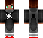 jade harley