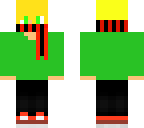 jaxon