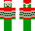 joanfr navidad