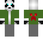 john