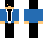 john newer bue