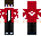 johny
