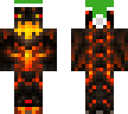 justforgetchristmas