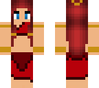 katara