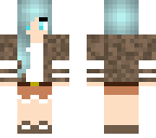 katelyn