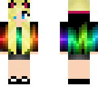 kawaii