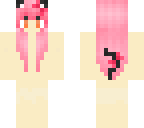 kawaii chan base