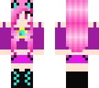 kawii chan
