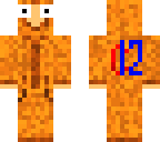 kennycartix12