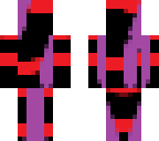 kermfrog01