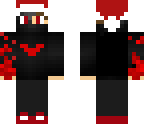 killerprohd
