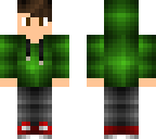 kingkaiplayz