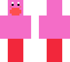kirby