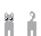kitty