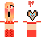 kittycat_calws's rp skin