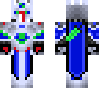 knight