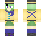 koishi edit
