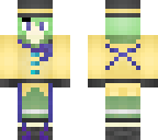 koishi komeji edit