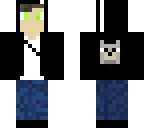 kungfooblock8
