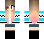 ky's clothing 2