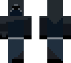 kylo ren