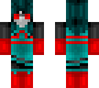 latula pyrope