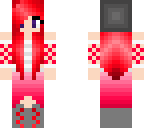 laurared