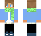 laurence