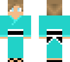 laurence