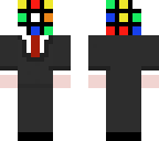ldra rubik smoking