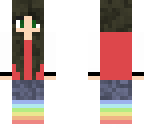 lea