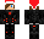 lea uhc navidad