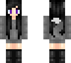 leona minecraft diaries
