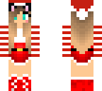 little_catchristmas
