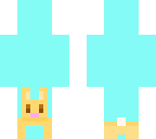 lol i tried