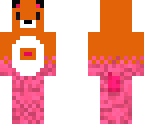 lonely bear