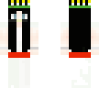 lusia