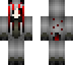 malice
