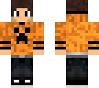 mangekyou player