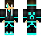 manu youtuber