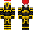 massi para navidad