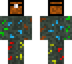 master looter