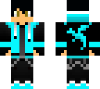 matthewman06