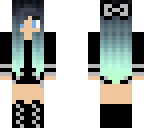 maya4