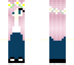 me skythekiller