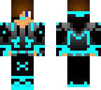 mercenary