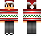 merryxmaskids