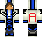merto skin 34
